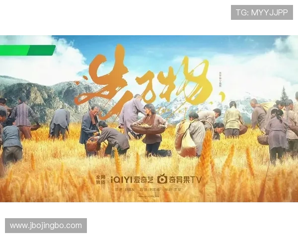 爱奇艺体育官网app下载官方正版，安全稳定在线观看海量优质影视剧集