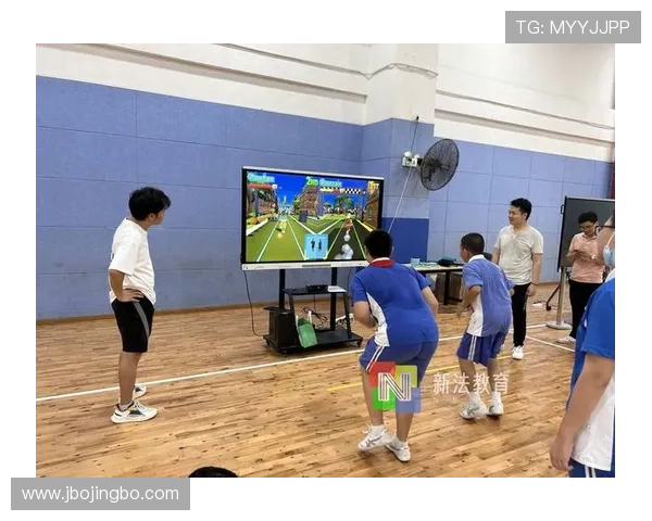 爱体育体育助你提升运动技能的专业训练攻略与实用技巧