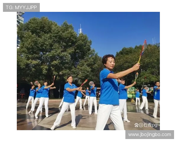 球天下体育推动全民健身运动普及，倡导健康生活新理念