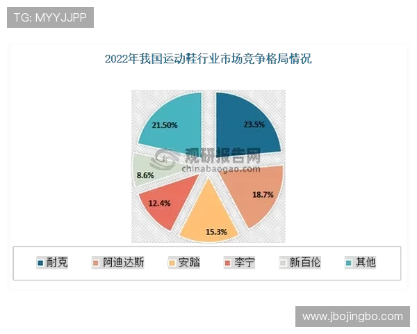 盛世真人国际创新发展战略，全面提升品牌影响力与市场竞争力