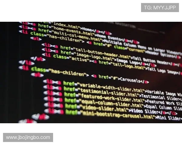 betway login滚球盘最新登录入口，轻松进入体验多样化体育赛事投注平台