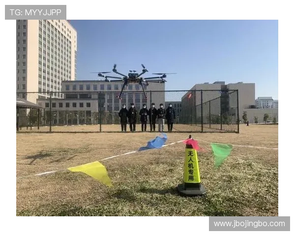 亚伯体育官方地址详细介绍，确保用户安全访问官方平台的最佳途径