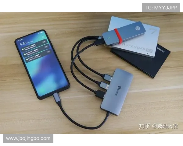 欧博七博入口多设备登录指南，支持手机、平板、电脑多平台无缝切换体验