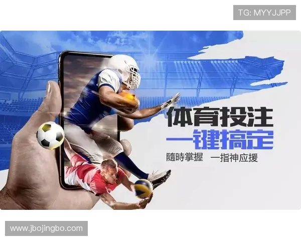 体育网站官网为体育爱好者打造的专业平台涵盖多项运动项目的最新资讯与精彩赛事