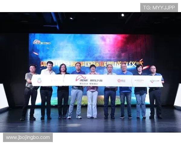 利来体育电子网投平台的赛事覆盖范围广泛，涵盖足球、篮球、电竞等多项体育赛事