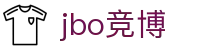 jbo竞博 - (中国)武汉市jbo竞博科技有限责任公司欢迎您
